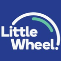 Little Wheel