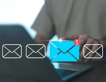 contact-image